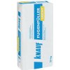 KNAUF Fugenfüller Leicht Škárovací tmel , 25 kg