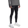 Under Armour Launch Elite Cw Tights Black