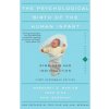 Psychological Birth Of The Human Infant Symbiosis And Individuation (Margaret S. Mahler,Fred Pine,Anni Bergman)(Brožovaná)
