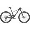 Scott SPARK RC Team Black L 19