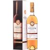 Francois Voyer Cognac VSOP Grande Champagne 1er Cru 40% 0,7 l (kartón)