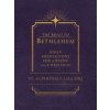 The Road to Bethlehem: Daily Meditations for Advent and Christmas: Daily Meditations for Advent and Christmas Liguori