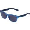 Detské slnečné okuliare Reaper TROY tmavo modrá,Modrá