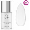 NANI gél lak Fiber Base Moon 5 ml