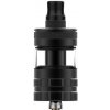 Hellvape Wirice Launcher Mini Tank Černá 3ml