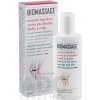 BIOMASSAGE 125 ml