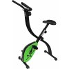 Rotoped MASTER R02 X-bike