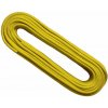 Singing Rock Icon 9,3 mm 40 m