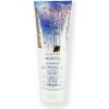 Bath & Body Works Tělový krém FROSTED COCONUT SNOWBALL 226 g