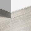 Quick-step Soklová lišta QSPSKR 03560 77x14mm x 2,4m - kus