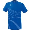 Erima Racing T-Shirt