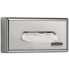 Kimberly Clark Profesional 7820