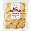 Mrazená Zemiaková placka Kartoffelpuffer 1,5kg McCain