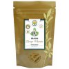 Salvia Paradise Brahmi - Bacopa monnieri prášek 100g