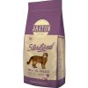 ARATON cat adult sterilised NEW 15 kg
