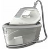Philips Iron Station PSG2000/80 Steam Generator white grey