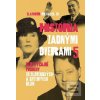 História zadnými dverami… (Slavomír Michálek)