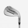 Titleist Vokey SM11 wedge pravé 56° oceľ