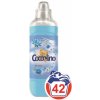 Coccolino Blue Splash koncentrovaná aviváž 42 dávek 1050 ml