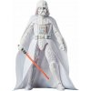 Star Wars Infinities Return of the Jedi Black Series Archive – Infinities Darth Vader – figúrka