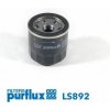 Olejový filter PURFLUX LS892 LS892