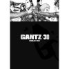 CREW Gantz 30