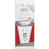 Autoglym Scratch Removal Complete Kit