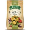 Bruschette Maretti pikantná zelenina 70 g