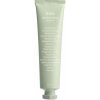 Abib Heartleaf Creme Calming Tube 75 ml