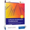 Software Architecture Fundamentals