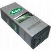 Linka tachografu Lpr C0036SP