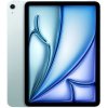 iPad Air 11