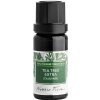 Nobilis Tilia Tea tree extra ( Čajovník ) éterický olej 50 ml
