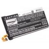 Powery Batéria Samsung EB-BJ330ABE 2400mAh Li-Pol 3,85V - neoriginálna