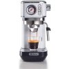 Ariete Coffee Slim Machine 1381/14, biely
