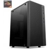 PRESTIGIO ADVANCED PSAR556G16S1N2