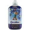 Coccolino Intense Care Bergamotto 1,750 l 76 PD