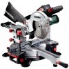 Metabo KGS 18 LTX 216 * Aku-Skracovacia a úkosová píla