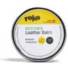 Toko Eco Care Leather Balm balzam na topánky 70 g