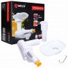 Odšťavovač na citrusy Welco RE-8194 biely 0 W