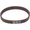 Langner Rebrovaný remeň 3M 225 mm x 12 mm STRUG BOSCH