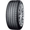 Yokohama ADVAN Sport V105 255/55 R18 109Y XL RPB, Rok výroby (DOT): 2025