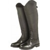 HKM Čižmy jazdecké Stockholm Winter HKM, čierne Veľkosť: 42
