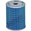 Olejový filter HENGST FILTER GERMANY E116H