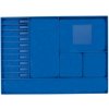 Organizér do Plaváčkovej Debny Preston Drawer Organiser Inserts Shallow