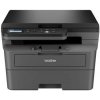 MFP laser čb BROTHER DCP-L2622DW - P/C/S, Duplex, USB 2.0, WiFi (DCPL2622DWYJ1)