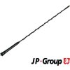 JP GROUP Anténa 1200900100