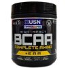 USN BCAA complete amino + EAA 400 g
