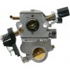 Karburátor pre motorové píly Stihl MS311 MS391 MS391 2-MIX (OEM 11401200601)