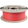 Spectrum GreenyHT, 1,75mm, 1000g, 80702, strawberry red